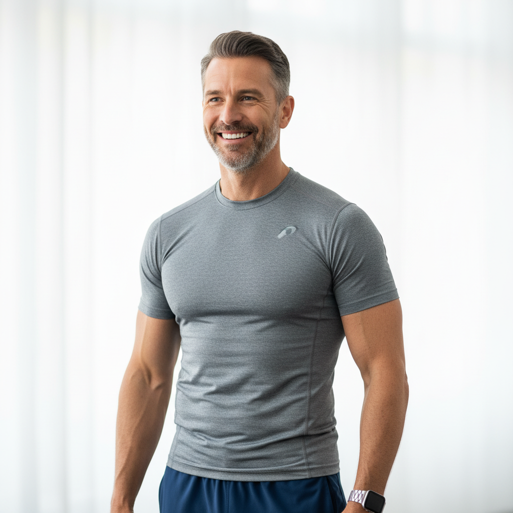 Пациент Сергей